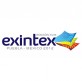 Logo exintex