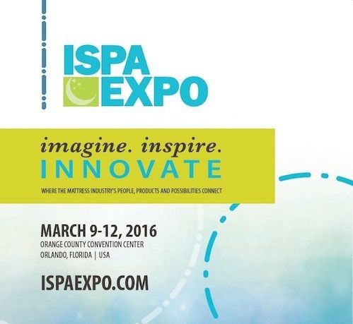 ISPA-Expo-2016