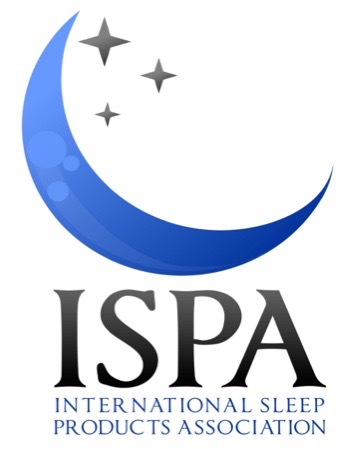 logo_for_International_Sleep_Products_Association VISDELTEX