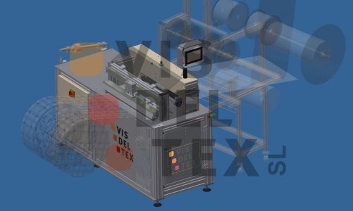 Visdeltex industria 4.0 Ivace Feder_maquina