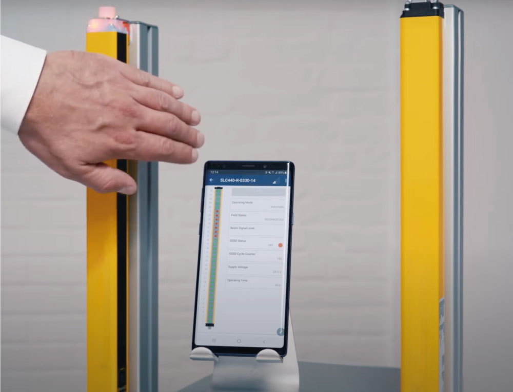 Acolchadora Industrial para Costura en Contínuo y sobre Marcos | Dos Cabezales - Imagen 6