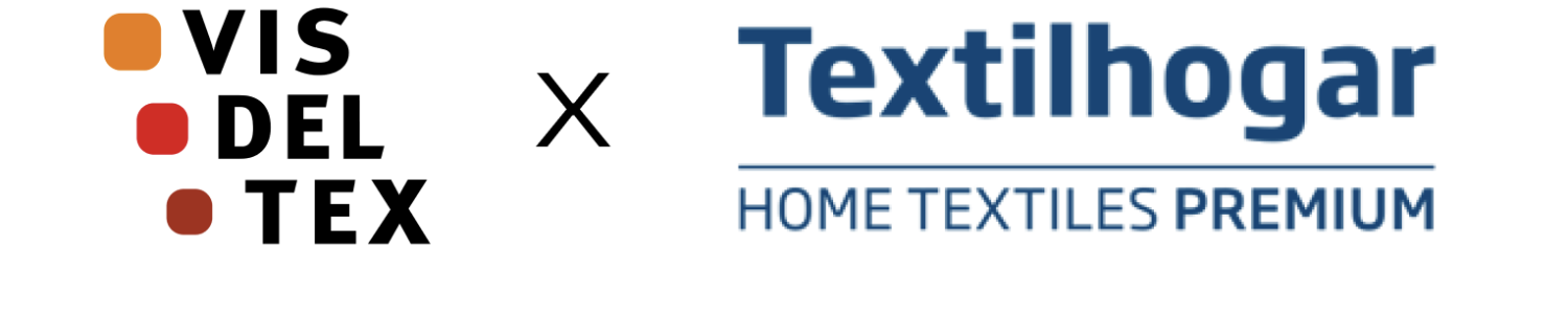 Captura de pantalla 2026-01-09 a las 14.47.43