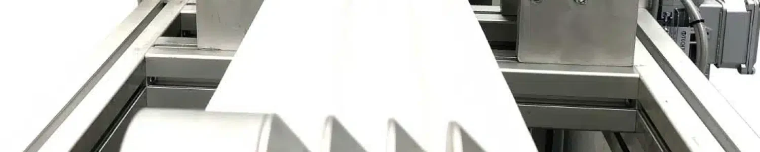 _maquina-mascarilla-doblado-produccion