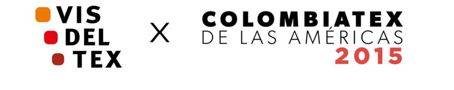 participacion-de-visdeltex-en-colombiatex-2015